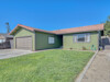 290 Carnoble Drive - 290 Carnoble Dr