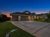  - 105 Plumbago Ln