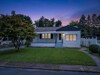 1117 Corcoran St 01-enhanced-1788489901212 - 117 Corcoran St