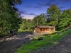 3583 Lakewood Dr 01-enhanced-1788489940174 - 3583 Lakewood Dr