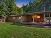 3583 Lakewood Dr 05-enhanced-1788489948068 - 3583 Lakewood Dr