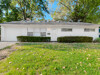  - 7001 E 107th St