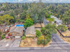  - 4136 Hollister Ave