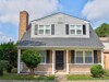 Exterior Front - 13 North Lake Loop