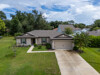  - 11 Prosperity Ln
