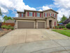  - 805 Turner Pl