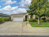  - 1262 Torrington Ln
