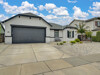  - 682 Havenwood Dr