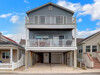  - 72 Arizona Ave