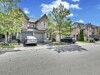  - 35 Tania Crescent