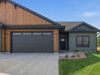 0 B - Front-1 - 6735 BuckTail Dr.
