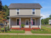 0 B - Front-1 - 322 Court St
