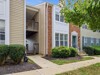 Front View - 7709 Lexton Pl #A