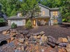 10 Bluestone Ct 01-enhanced-1788489877505 - 10 Bluestone Ct