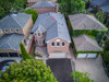 MLS-1 - 6336 Culmore Crescent