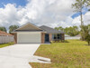  - 19 Sedgefield Path N