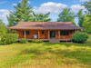  - 19609 McIntire Rd