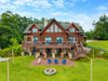  - 615 W 12th St