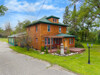  - 701 N Morenci Ave