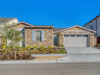 3036 Arroyo Drive - 3036 Arroyo Dr