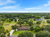 SCENE 5 - 3733 Skylark Way