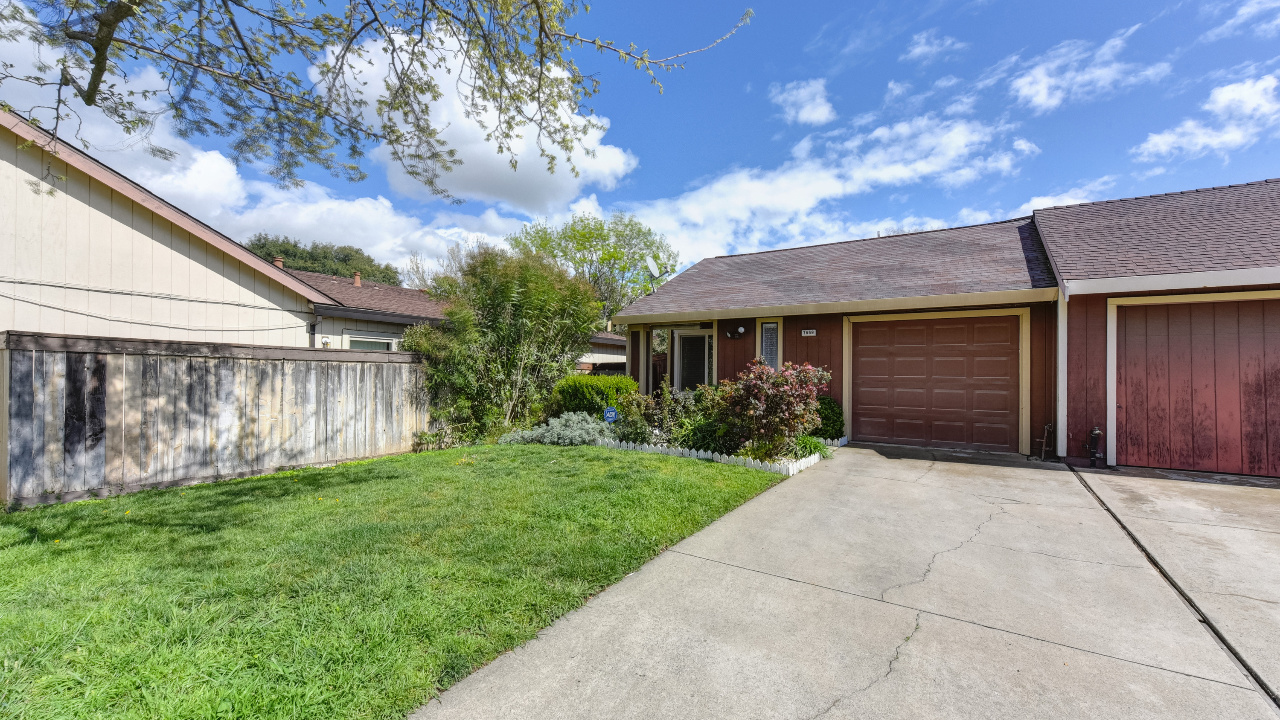 7769 Canyon Woods Court, Sacramento, CA, 95828 Scene 4