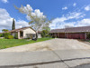  - 7769 Canyon Woods Court