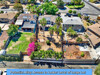 DJI_0667 - 7008 Hybeth Dr