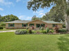 Front View - 1072 Valley Forge Rd
