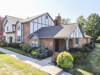 Front Exterior - 449 Camby Ct