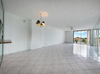 Oceanfront-Plaza-#609-01