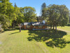 Aerial View 1 - 418 N Intermediate Lake Rd