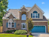 Exterior Front - 520 Leary Ct
