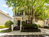  - 1069 Mathis Ferry Road