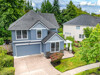 DJI_0754-Edit - 6216 SW Chestnut Dr