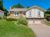 - 2106 NW 84th Ter