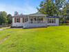 HERO - 3601 Chapelwood Dr