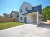 3W3A9703-HDR5 - 7204 Meador Ave