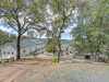  - 13894 Hemlock Dr