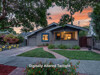 Twilight  - 825 Jefferson St