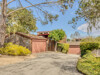 664 Terry Street - 664 Terry St