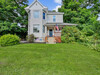 714 S Valley Ave 01 - 714 S Valley Ave