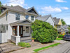 145 Spring St 01 - 145 Spring St