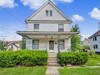 111 Green St 01 - 111 Green St