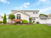 30 Swan Dr-92 - Copy - 30 Swan Dr