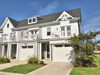 Front View - 17004 Kaeleigh Ct