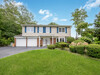15 Melrose Lane-1 - Copy - 15 Melrose Ln