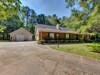  - 29 Bluejay Ct