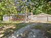 Scene 1 - 10262 Burgess Rd