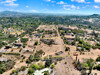 DJI_0695 - 4057-55 Ladera Vista Rd